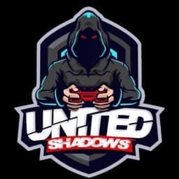 United Shadows