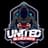 United Shadows