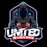 United Shadows