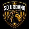 SD URBANO