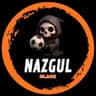 Nazgul Black