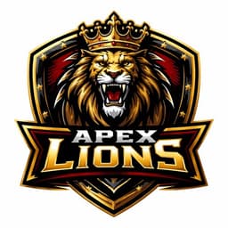 apex lions