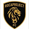 ROCAPROJECT FC
