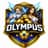 OLYMPUS X