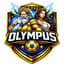 OLYMPUS X