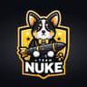 Team Nuke