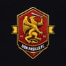 Don Pasillo FC