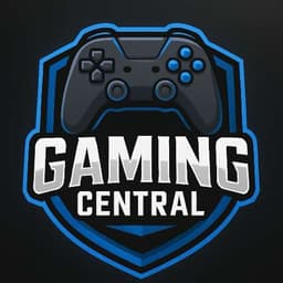 GAMING CENTRAL