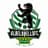 ALBELOBELLO FC