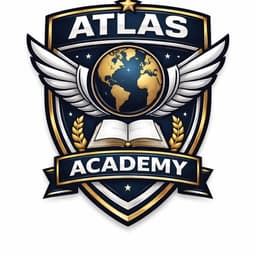 eClub Atlas B