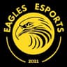 Eagles Esports
