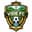Vide FC
