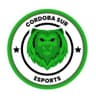 Cordoba Sur FC2
