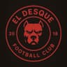 el desque