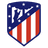 FC LOBSSS