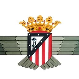 Atleti