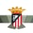 Atleti