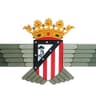 Atleti
