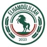 elhamdulillah fc