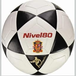 Nivel80