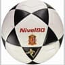 Nivel80