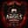 Black Angels
