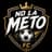 NO LA METO FC