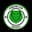 Cordoba Sur FC