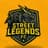Street Legends