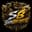 ShinBreakers