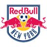 NJ Drones FC