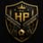 los paracos hp