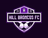 hill broncos fc