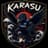 Karasu FC