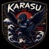 Karasu FC