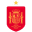 TOP SPAIN