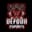 Defqon Esports