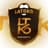LTK ESPORTS