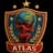 eFC ATLAS