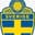 SUECIA SPORTS