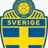 SUECIA SPORTS