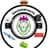 SACAPUNTA FCC1