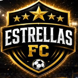 Estrellas FC26