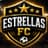 Estrellas FC26