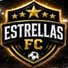 Estrellas FC26