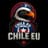 Chile EU