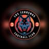 Las Terrenas Cf