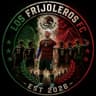 Jglfc22