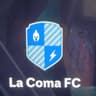 La Coma FC