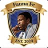 FAUNA FC.